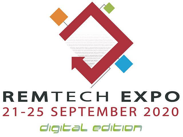 Remtech Expo 2020